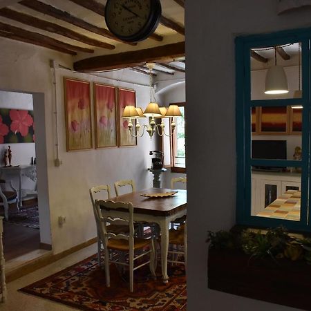 페루자 A Casa Di Bruno B&B 외부 사진
